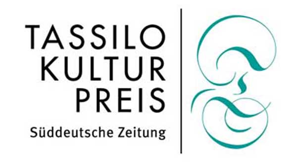 Tassilo Kultur Preis